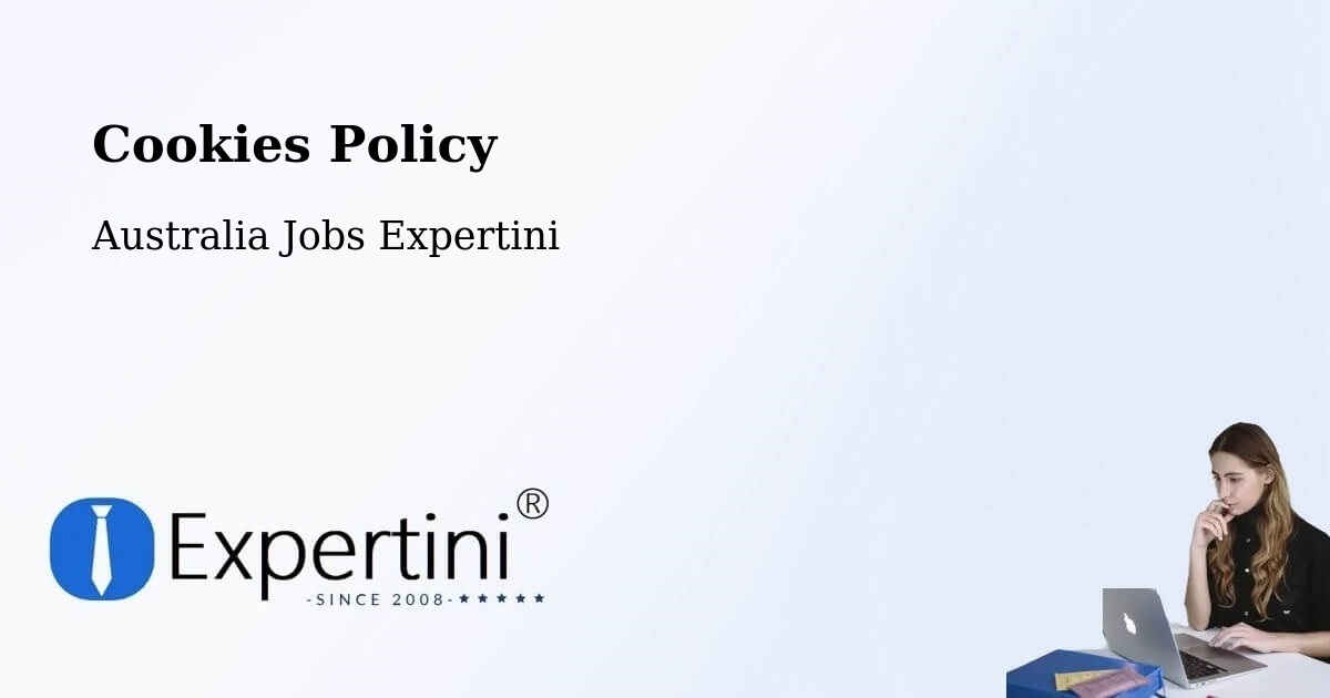Cookie Policy – Nerang - Australia Jobs Expertini