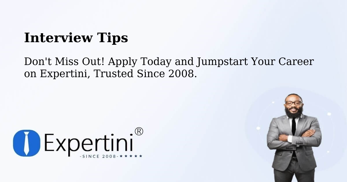 Interview Tips & Techniques for Job Seekers – Nerang - Nerang, Australia Jobs Expertini