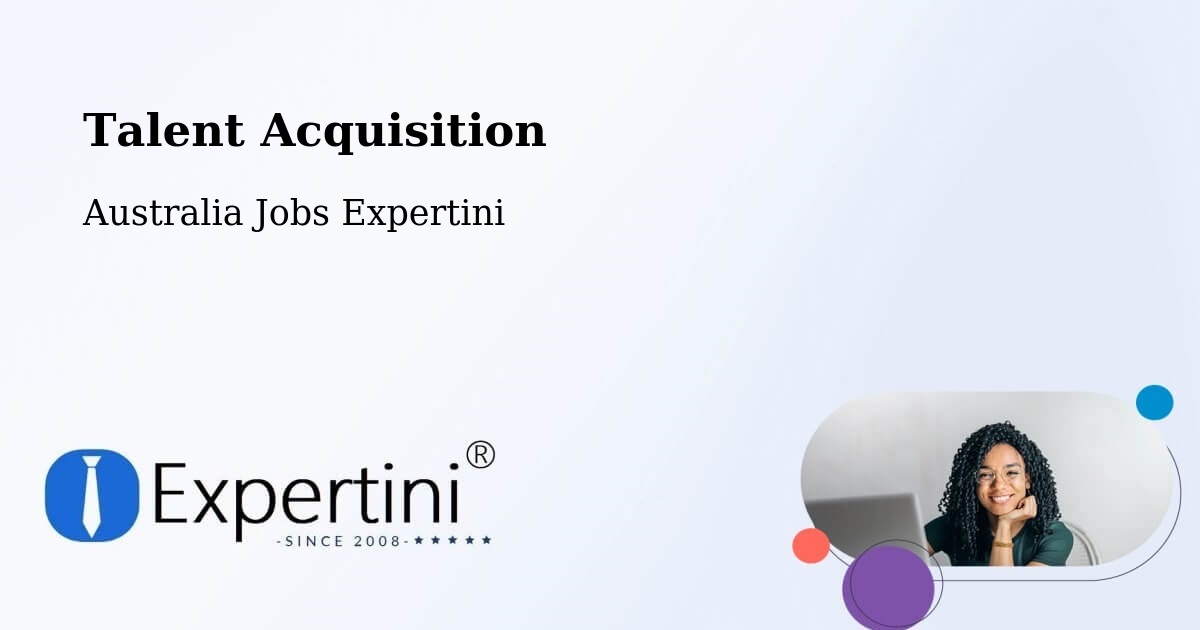 Post Jobs & Find Candidates in Nerang – Talent Acquisition Solutions - Australia Jobs Expertini